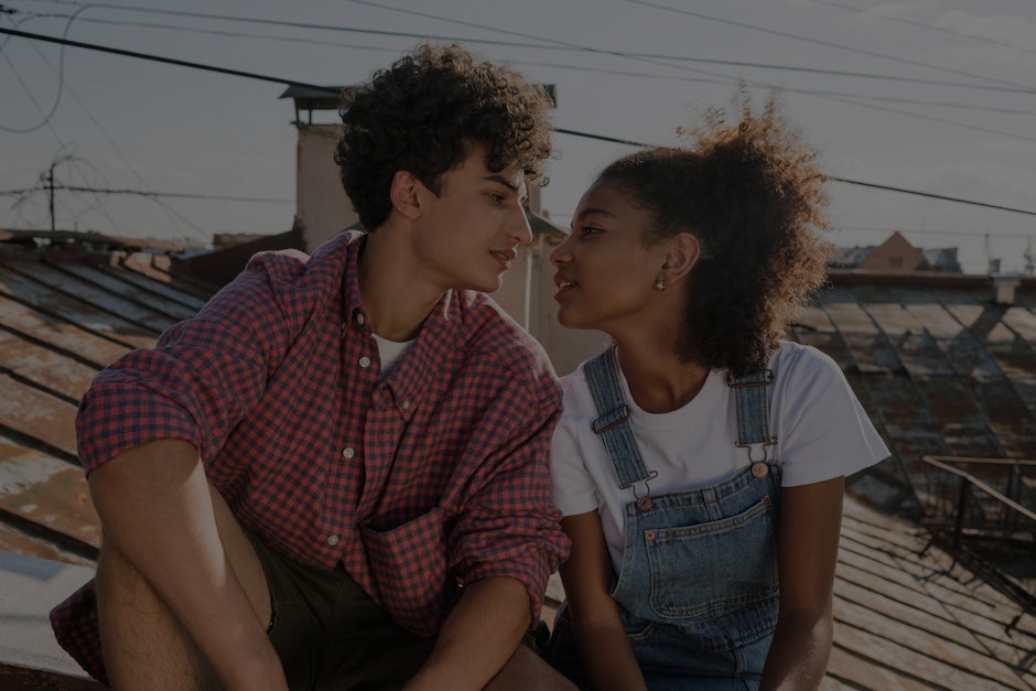 Top Feng Shui Energy Ornaments to Attract Love and Relationships