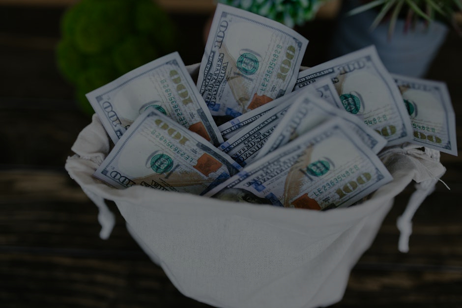 Top Feng Shui Items for Attracting Wealth and Prosperity in Your Life