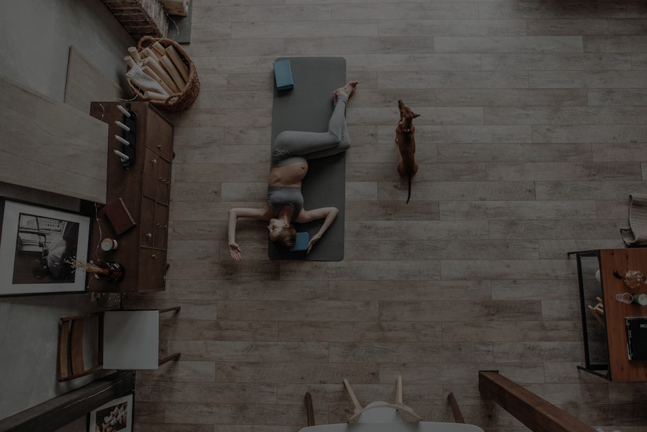 Top Feng Shui Items to Improve Your Health and Well-being
