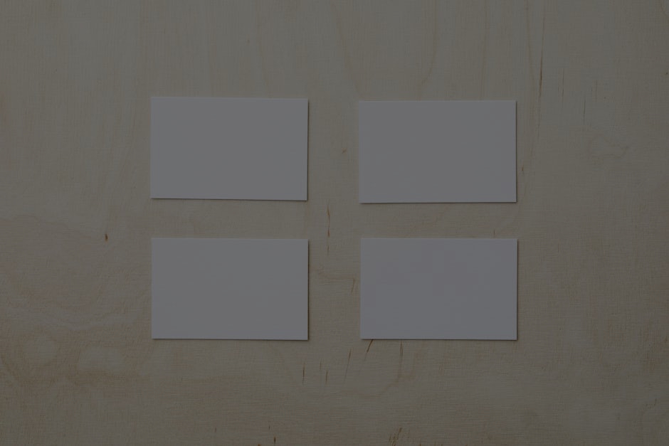 Top Feng Shui Tips for a Harmonious Office Space