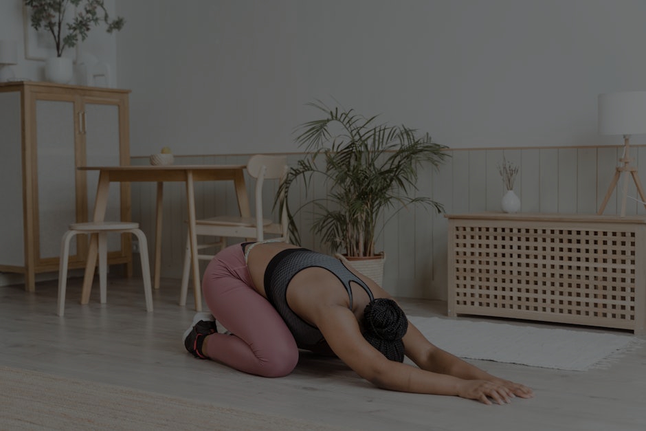 Top Feng Shui Tips for Enhancing Positive Energy in Your Living Room