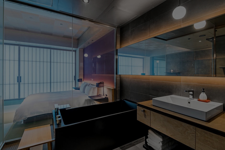 Transform Your Bedroom Energy with These Feng Shui Tips