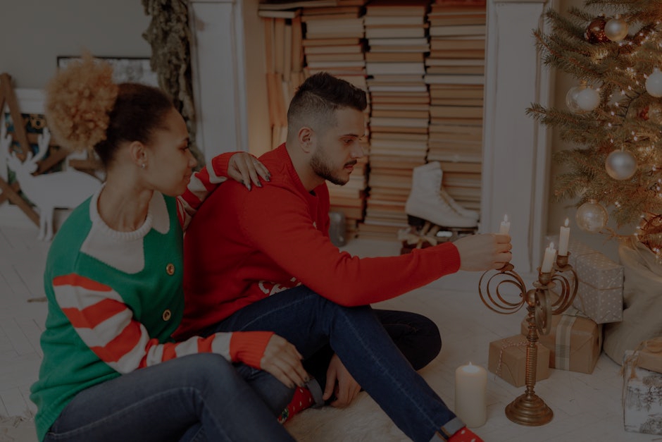 Transform Your Bedroom- Feng Shui Ornaments for Better Sleep and Romance