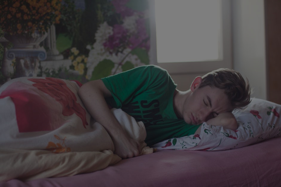 Transform Your Bedroom- Feng Shui Ornaments for Better Sleep