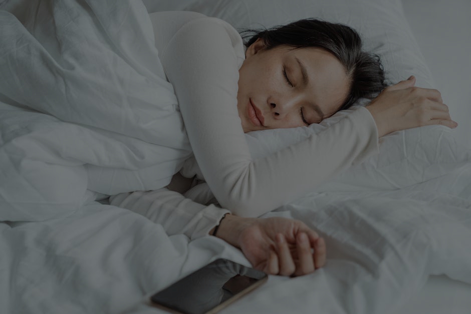 Transform Your Bedroom- Feng Shui Tips for Better Sleep with Energy Ornaments
