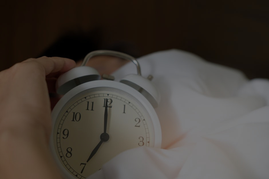 Transform Your Bedroom into a Feng Shui Sanctuary for Better Sleep