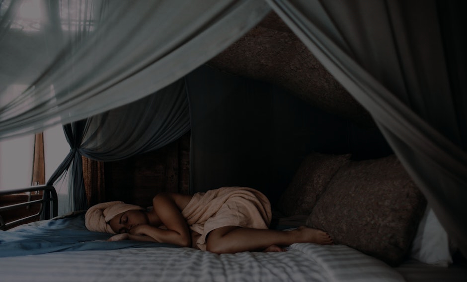 Transform Your Bedroom into a Sanctuary- Essential Feng Shui Ornaments for Better Sleep