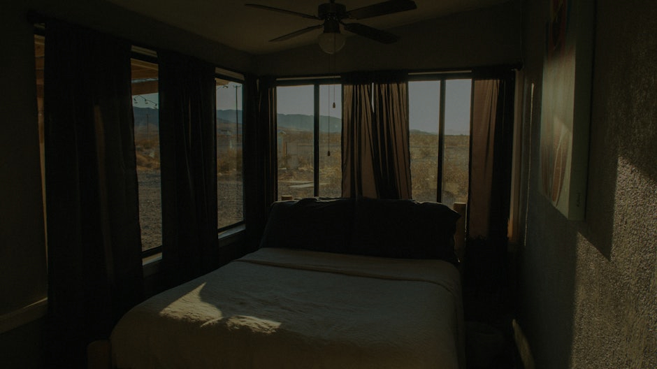 Transform Your Bedroom into a Sanctuary- Feng Shui Tips and Ornaments