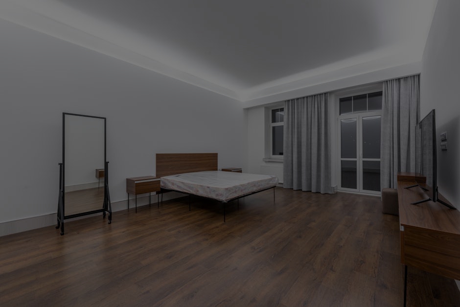 Transform Your Bedroom into a Sanctuary with Feng Shui Decor
