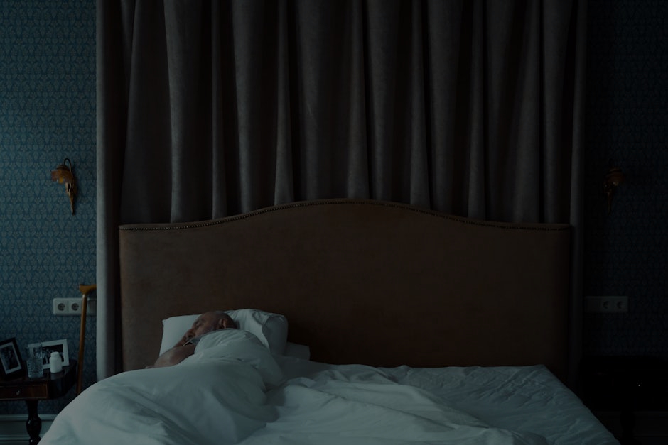 Transform Your Bedroom with Feng Shui- Essential Ornaments for Restful Sleep