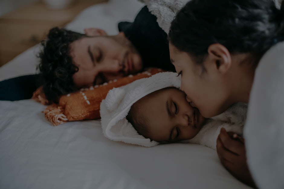 Transform Your Bedroom with Feng Shui Ornaments for Better Sleep and Harmony
