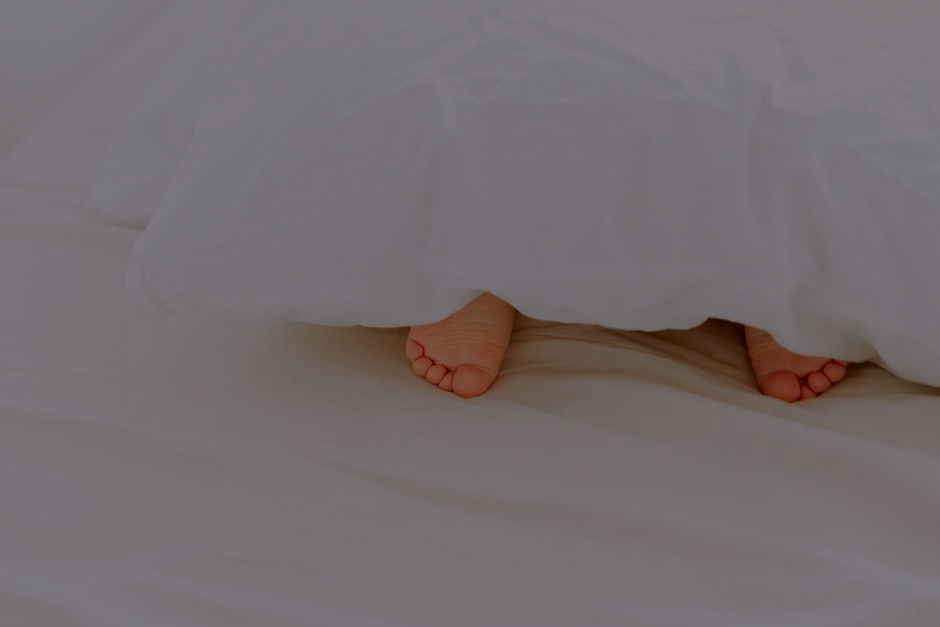 Transform Your Bedroom with Feng Shui Ornaments for Restful Sleep