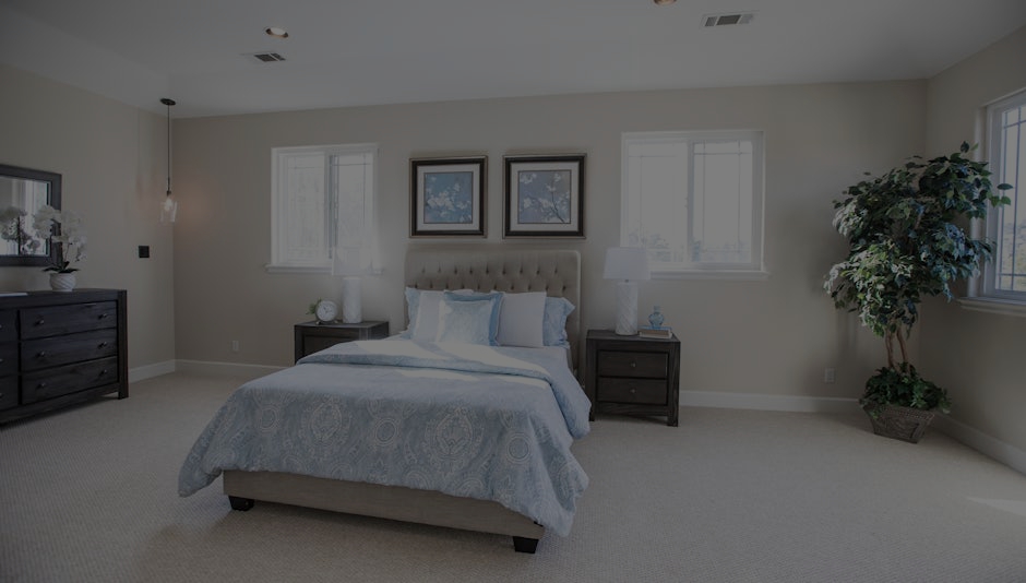 Transform Your Bedroom with These Feng Shui Decor Ideas