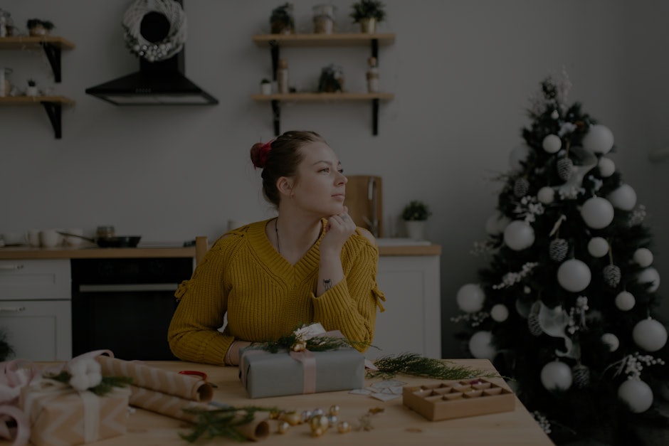 Transform Your Entryway- Feng Shui Ornaments for a Welcoming Atmosphere