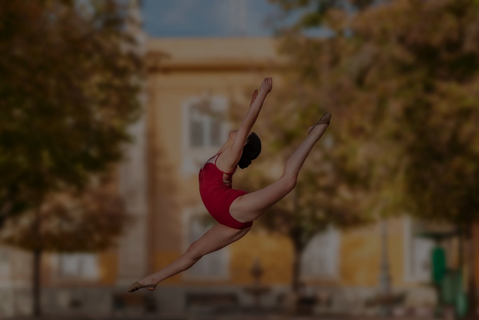 Transform Your Entryway- Feng Shui Tips for Welcoming Energy