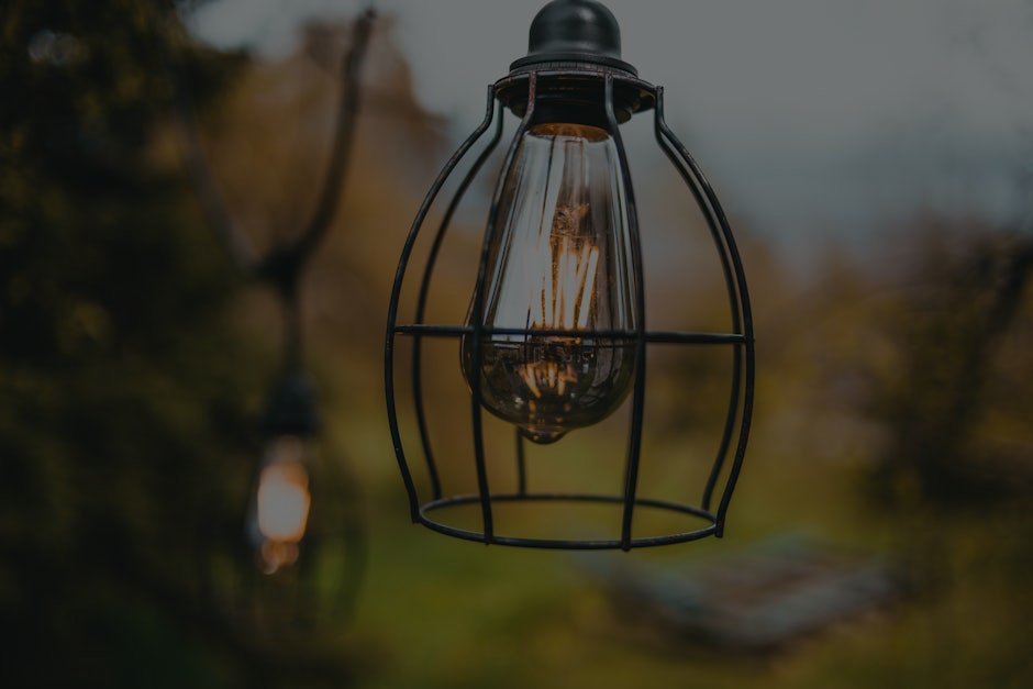Transform Your Garden- Feng Shui Elements to Enhance Outdoor Energy