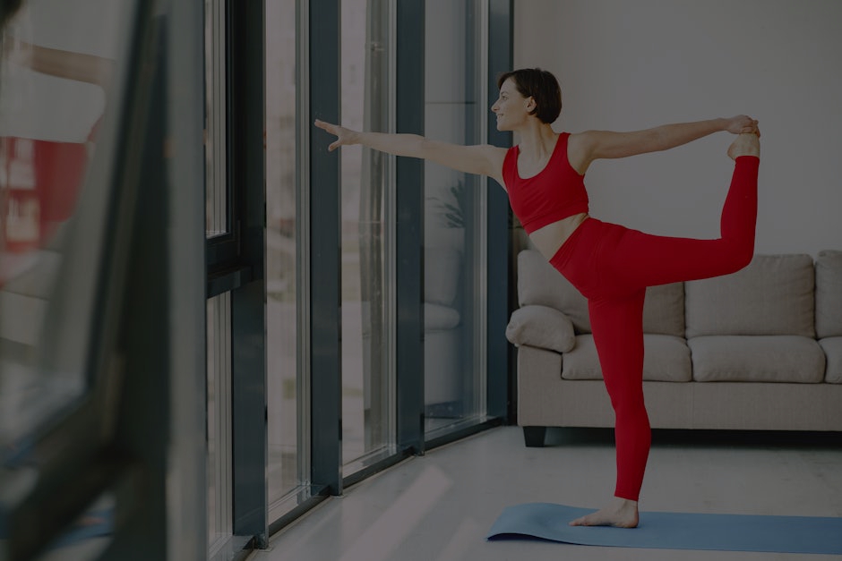 Transform Your Home- Feng Shui Energy Ornaments for a Harmonious Living Space