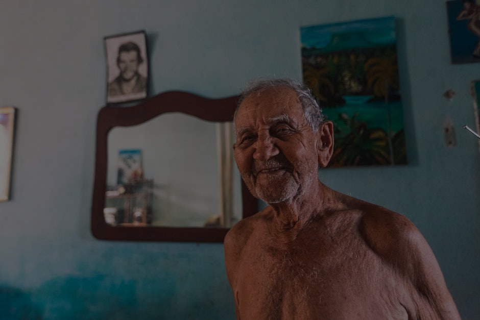 Transform Your Living Room- Feng Shui Decor Ideas for Positive Vibes