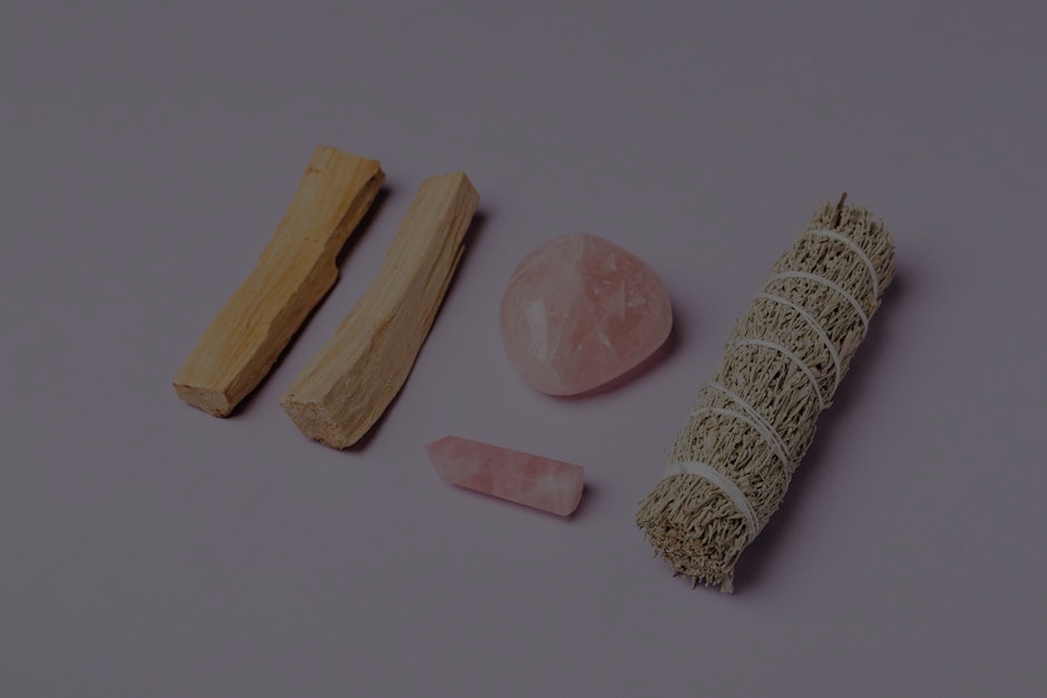 Transform Your Living Room- Feng Shui Tips with Energy Ornaments