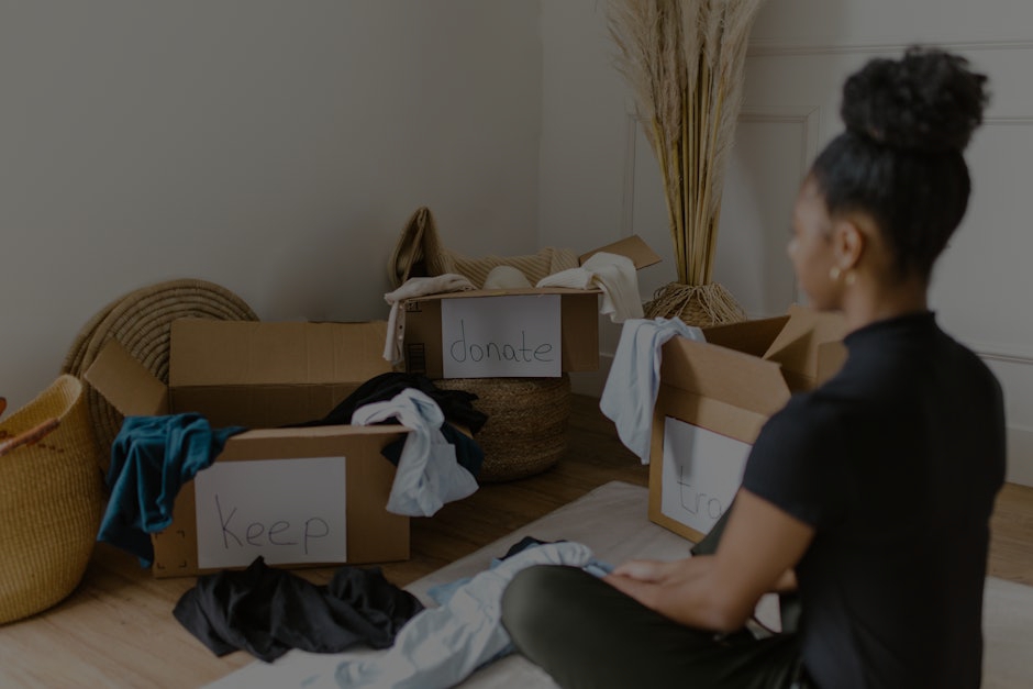 Transform Your Living Room with These Essential Feng Shui Items