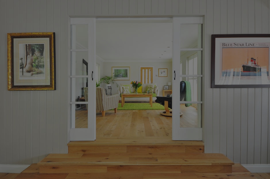 Transform Your Living Room with These Feng Shui Decor Tips