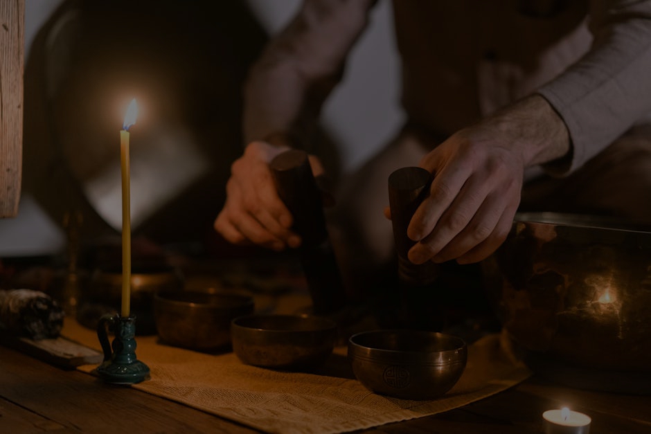 Transform Your Living Space- Feng Shui Energy Ornaments for Better Harmony