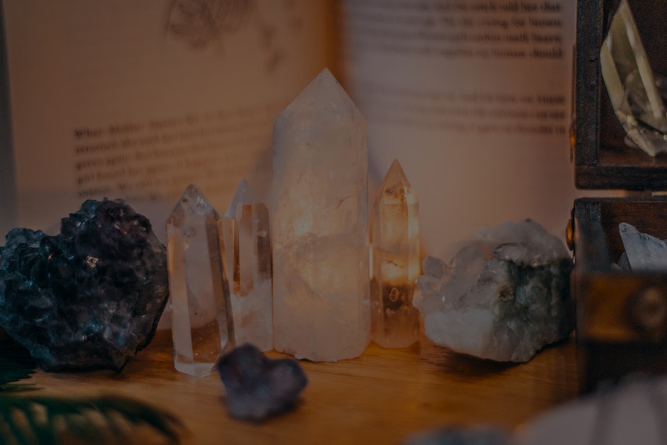 Transform Your Living Space- The Best Feng Shui Energy Ornaments for Harmony