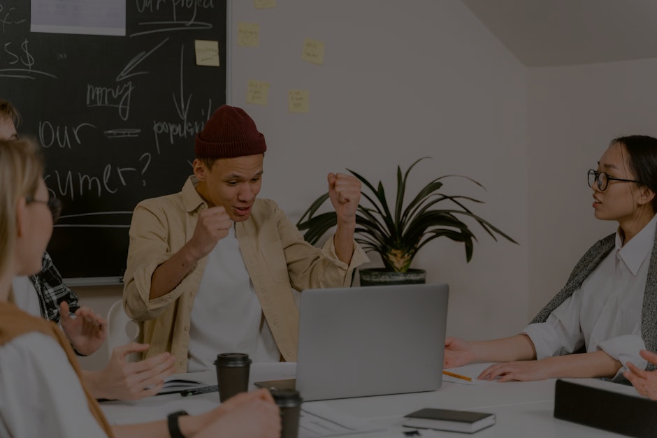 Transform Your Office Space- Feng Shui Energy Ornaments for Success