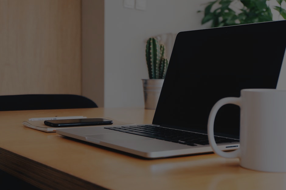 Transform Your Office Vibes- Feng Shui Tips with Energy Ornaments for Productivity