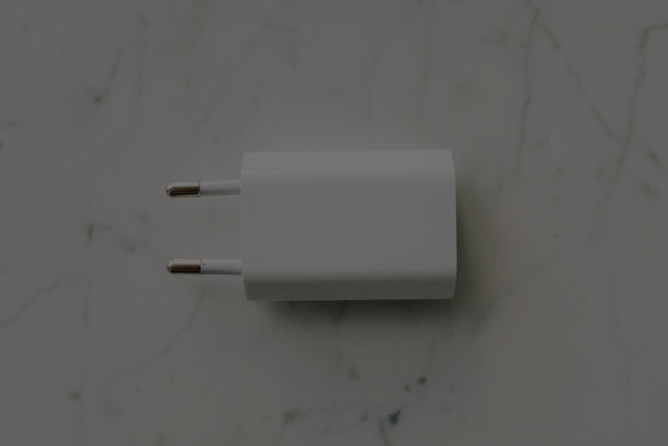 Transform Your Office with These Feng Shui Energy Ornaments for Productivity