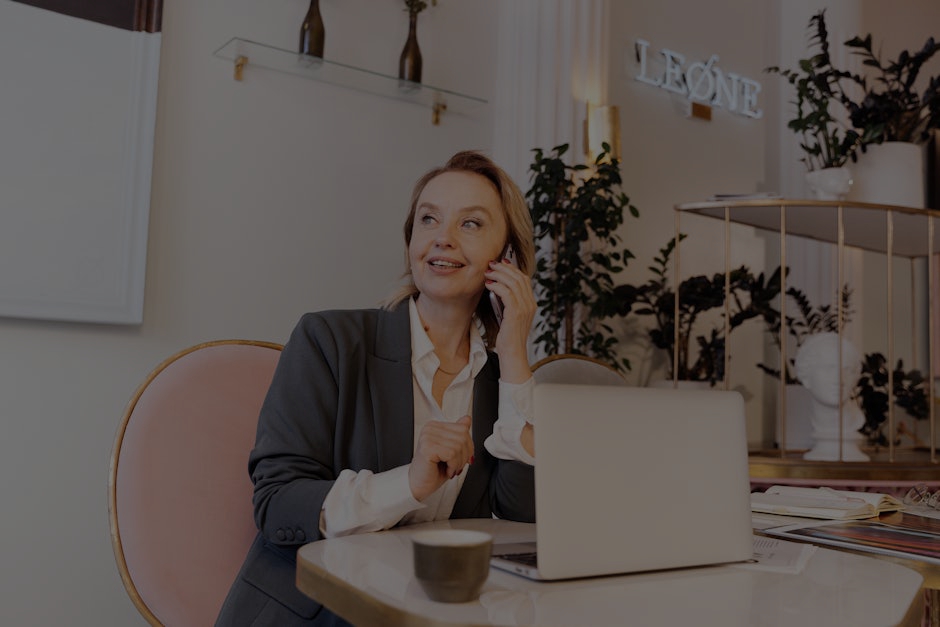 Transform Your Workspace- Feng Shui Decor for Increased Productivity