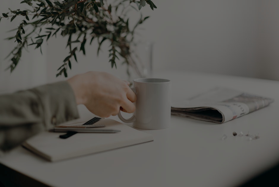 Transform Your Workspace- Feng Shui Ornaments for Enhanced Productivity