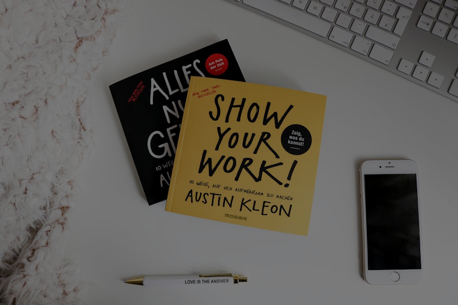 Transform Your Workspace- Feng Shui Ornaments for Increased Productivity