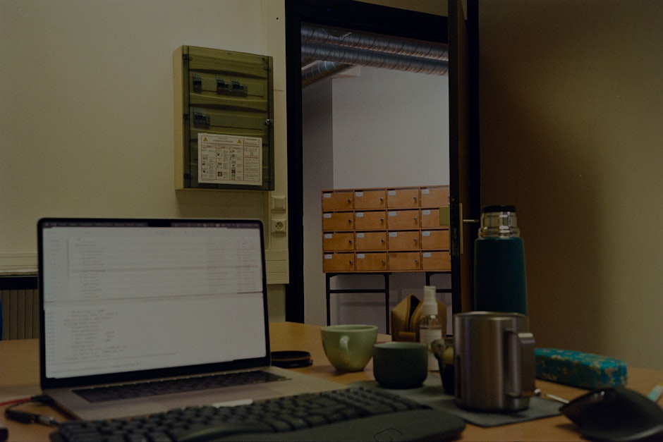 Transform Your Workspace- Feng Shui Ornaments for Increased Productivity
