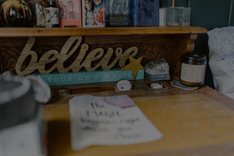 Transform Your Workspace- Feng Shui Ornaments for Productivity