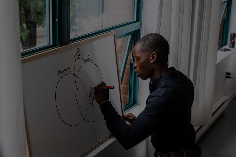 Transform Your Workspace- Feng Shui Solutions for Increased Productivity