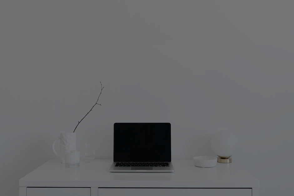 Transform Your Workspace- Feng Shui Tips and Ornaments for Increased Productivity