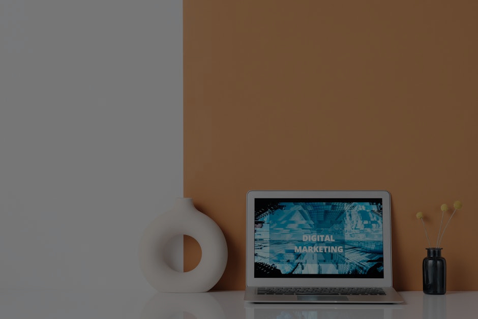 Transform Your Workspace- Feng Shui Tips and Ornaments for Increased Productivity