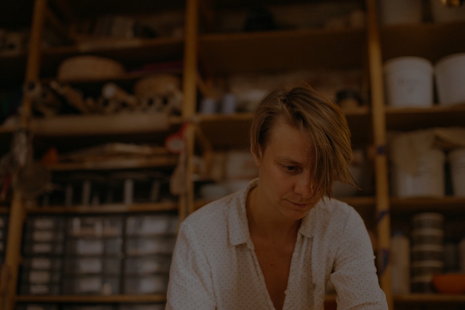 Transform Your Workspace with Feng Shui Energy Tools