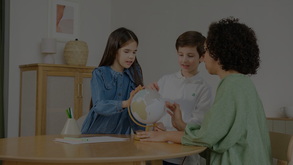 Understanding Feng Shui- A Beginner's Guide to Energy Ornaments