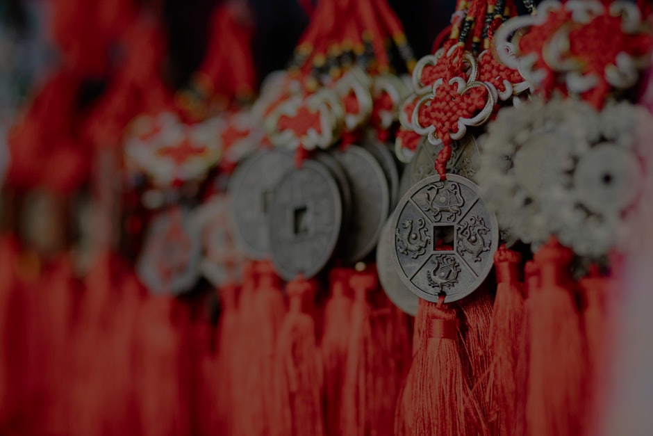 Understanding Feng Shui- A Beginner’s Guide to Energy Ornaments