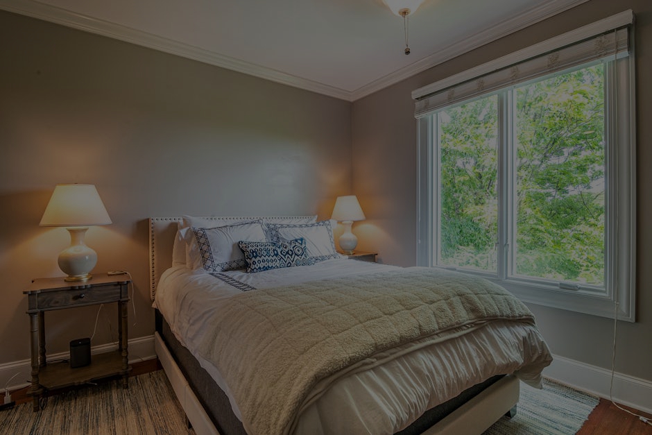 Understanding Feng Shui Colors- Enhance Your Space with Intention