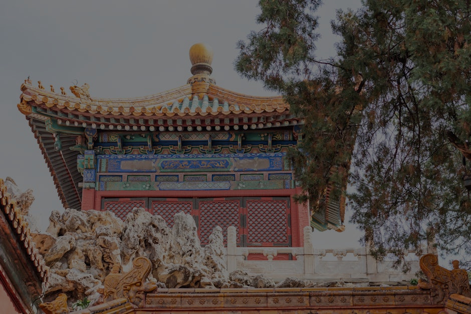 Understanding Feng Shui- The Best Ornaments for Beginners