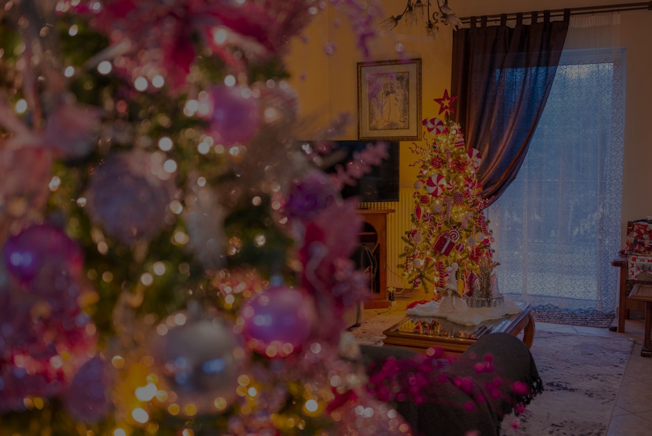 Understanding the Benefits of Feng Shui Ornaments in Modern Living