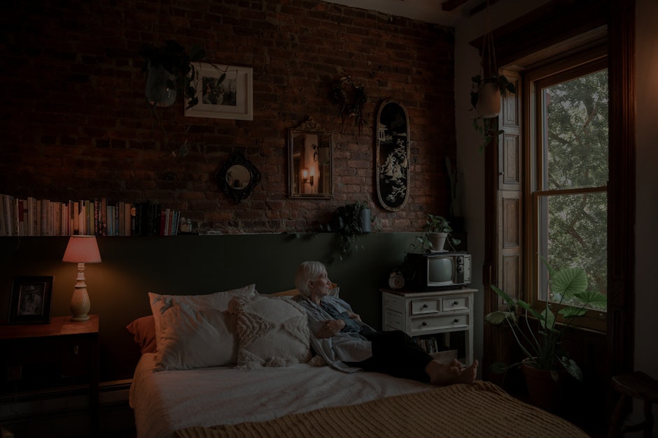 Understanding the Benefits of Feng Shui Ornaments in Your Home