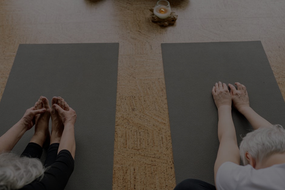 Understanding the Impact of Feng Shui Energy Ornaments on Mental Well-being