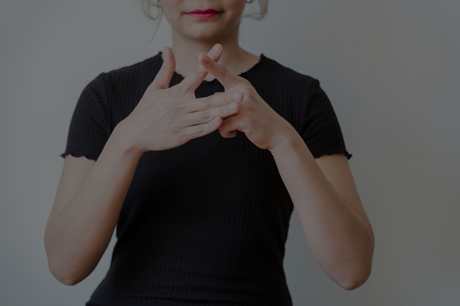 Understanding the Meaning of Common Feng Shui Symbols in Energy Ornaments