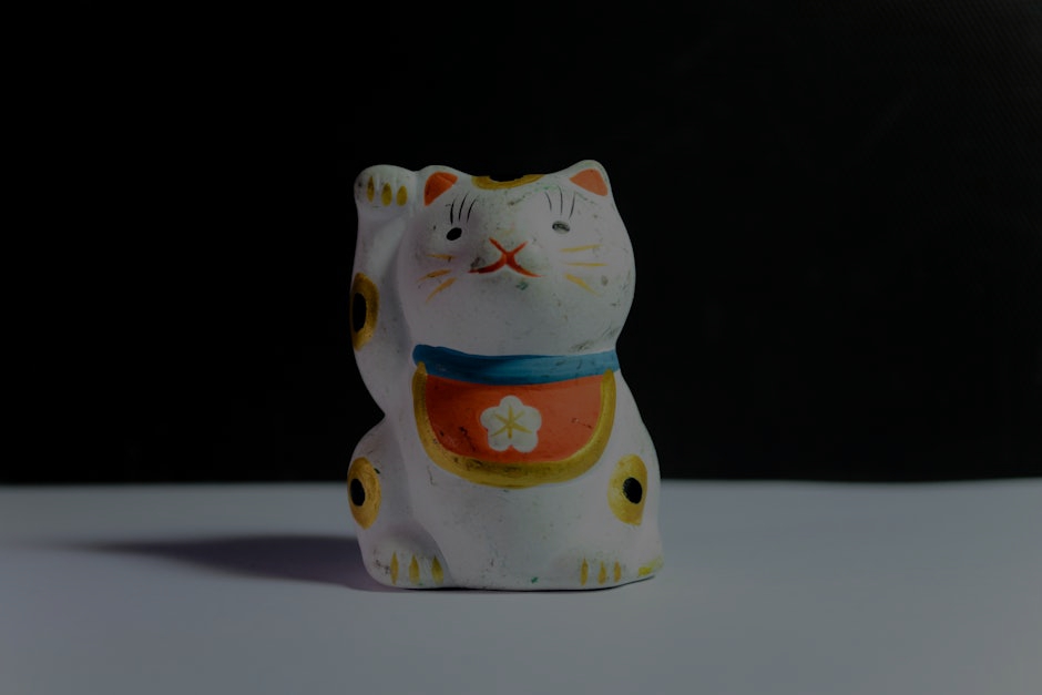 Understanding the Power of Color in Feng Shui Ornaments for Your Space