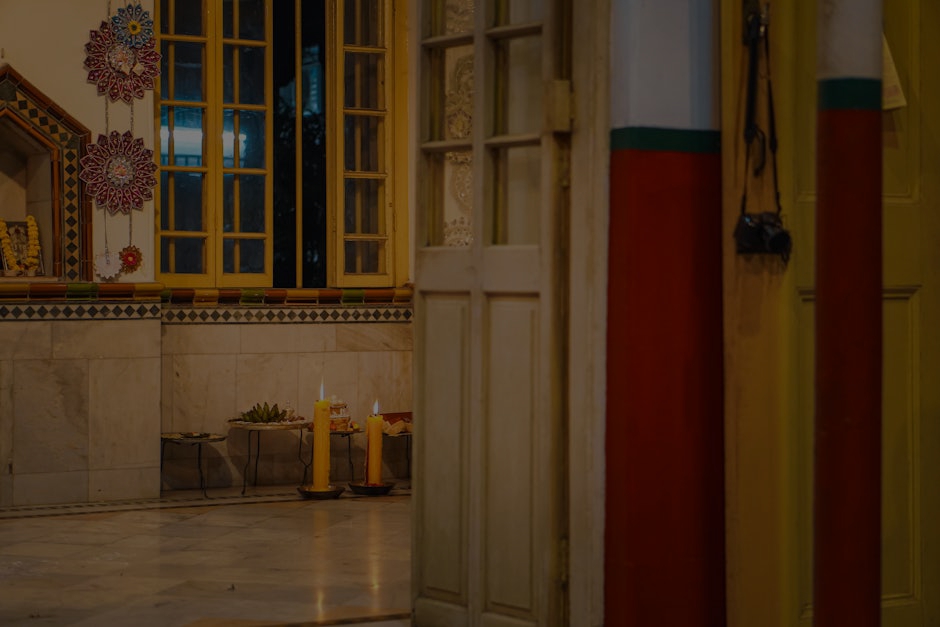 Understanding the Symbolism of Feng Shui Ornaments in Your Home