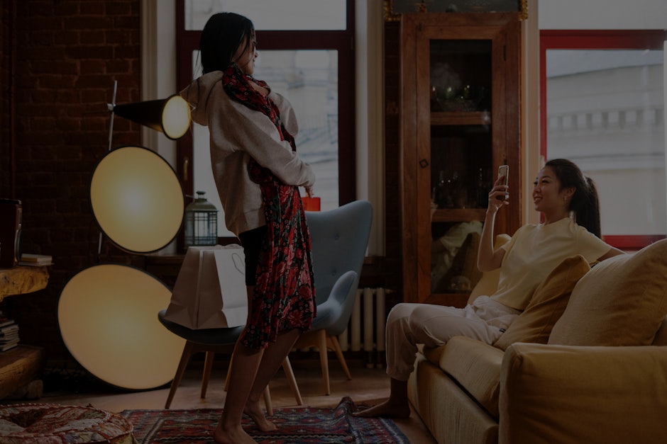 Unlock Positive Energy- Best Feng Shui Practices for Modern Living